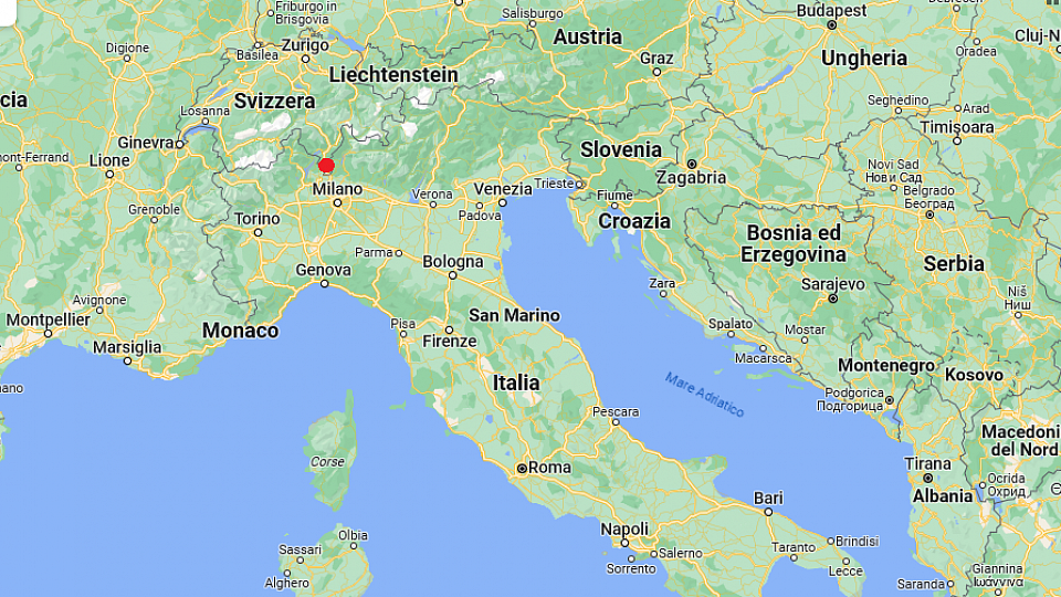 Mappa 01